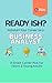 The Business Analyst Starter Guide by Corwin Shaw