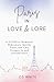 Paris In Love & Lore by CS White