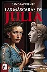 Las máscaras de J...