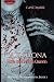 La Llorona by Cave Marie La Llorona by Cave Marie
