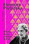 Eleonora Plutyńsk...
