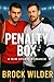 Penalty Box: A M/M Sports R...