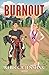 Burnout