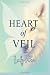 Heart of Veil: Lance & Della