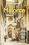 Maiorca
