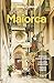 Maiorca (Italian Edition)