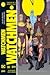 Watchmen by Alan             Moore