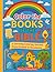 Color the Books of the Bibl...