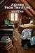 Amends From the Attic by Barbara E. Bull