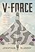 V-Force: Britain’s Nuclear Bombers and the Cold War