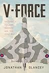 V-Force: Britain’...