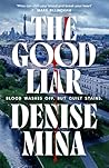 The Good Liar