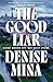 The Good Liar