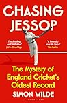Chasing Jessop: T...