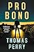 Pro Bono