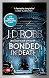 Bonded in Death: ...