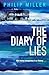 The Diary of Lies: A Shona Sandison Mystery (The Shona Sandison Mysteries)