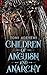 Children of Anguish and Anarchy