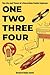 One Two Three Four by Richard Digby Smith