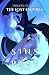 Sins of the Past (Dragons of Zurra: The Lost Empires)