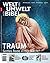 Welt und Umwelt der Bibel / Traum by Katholisches Bibelwerk e.V.