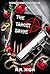 The Target Bride by R. R. Nigh