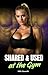 Shared and Used at the Gym:...
