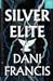 Silver Elite
