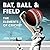 Bat, Ball and Field: A Guide to the History, Miscellany and Magic of the Sport of Cricket
