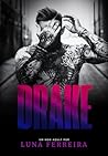 Drake (Portuguese Edition) Drake (Portuguese Edition)