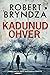 Kadunud ohver (Kate Marshall, #5)