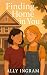 Finding Home In You