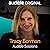 Tracy Borman: Audible Sessions: FREE Exclusive Interview