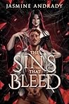 The Sins That Ble...