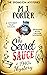 The Secret Sauce