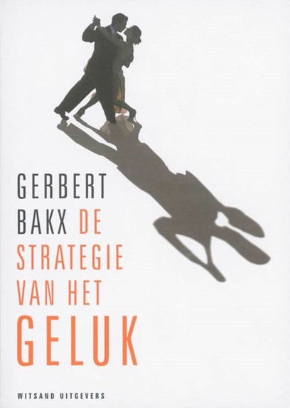 De strategie van het geluk