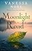 Moonlight Road