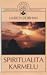 Spiritualita Karmelu