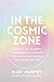 In the Cosmic Zone by Madi Murphy
