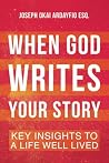 When God Writes Y...