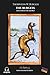 THE BURGESS ANIMAL BOOK FOR...