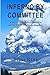 Inferno by Committee by Tom Ribe