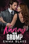 Nanny for the Grump
