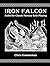 Iron Falcon Rules for Class...