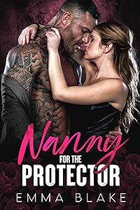 Book 1