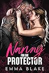 Nanny for the Protector Nanny for the Protector