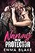 Nanny for the Protector by Emma  Blake
