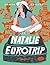 Natalie Eurotrip