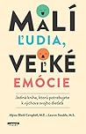 Malí ľudia, veľké...