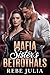 Mafia Sister's Betrothals: ...